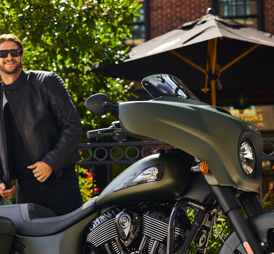 VIAJA CÓMODAMENTE, A TU MANERA