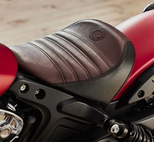 A Baja Altura. Todo Confort